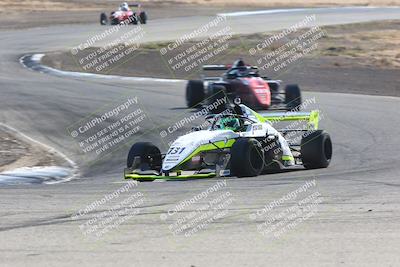 media/Nov-17-2024-CalClub SCCA (Sun) [[5252d9c58e]]/Group 2/Race (Off Ramp)/
